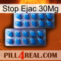 Stop Ejac 30Mg viagra2